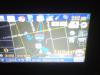 AVIC Main Map screen.jpg